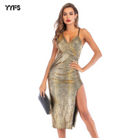 uploads/erp/collection/images/Women Clothing/YYFS/XU0368258/img_b/img_b_XU0368258_1_6IznMqYKVpZuR95vRMAJ9ElRfh-apaZP